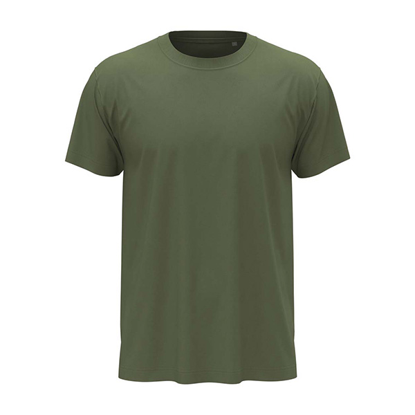 Stedman-ST2000_Military_green