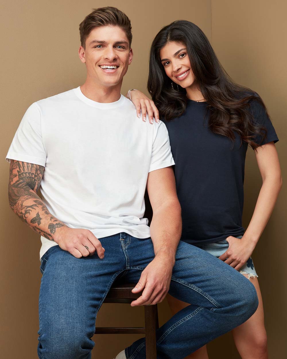 Stedman_ST2000_tuotekuva