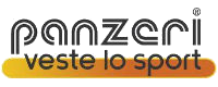 panzeri-urheiluvarusteet-urheiluvaatteet-logo