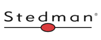 stedman-mainosvaatteet-logo