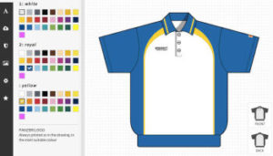 Keilapaita-Bellagio-Suunnittele-Oma-Paita