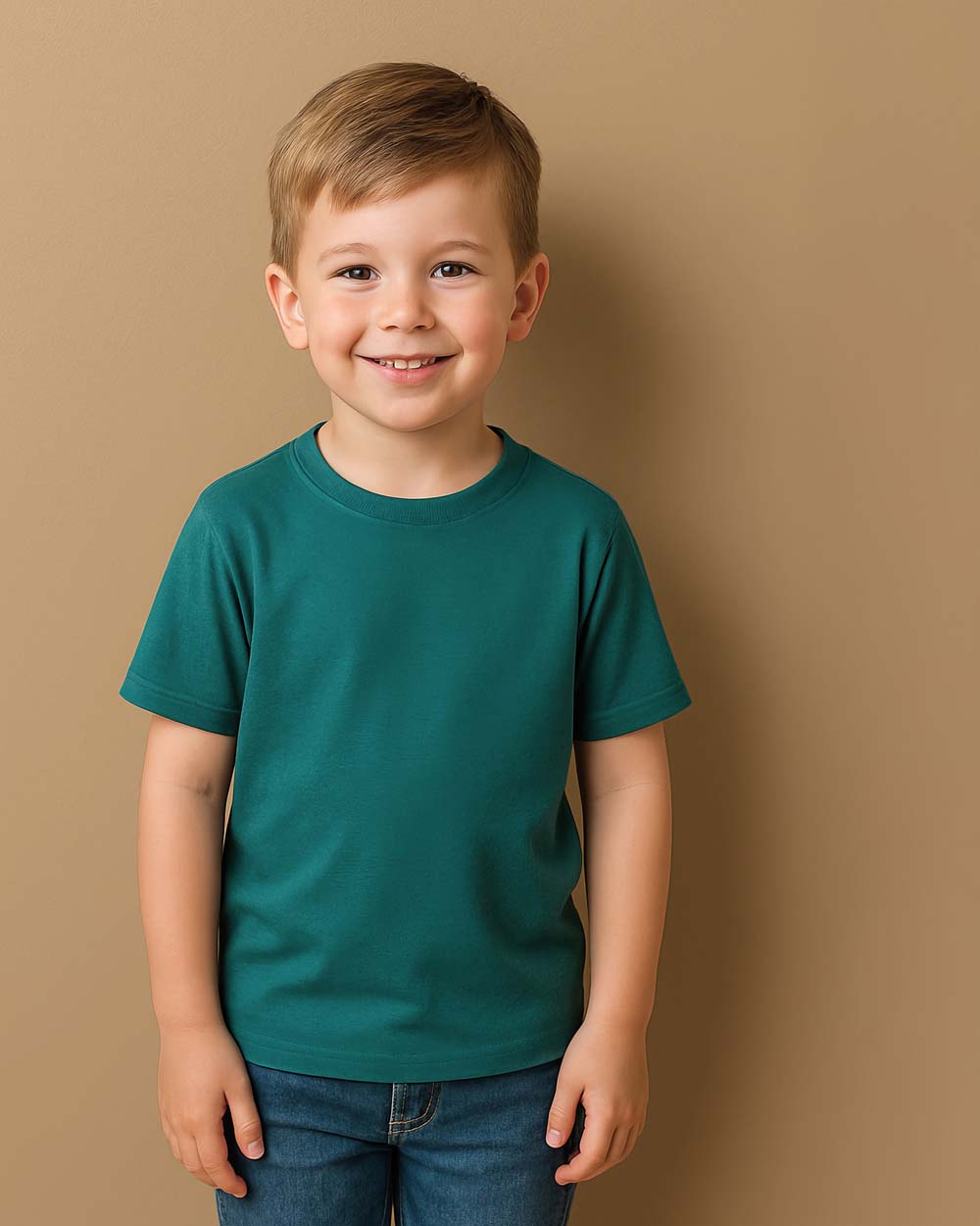 ST2200_model_tuote-kuva