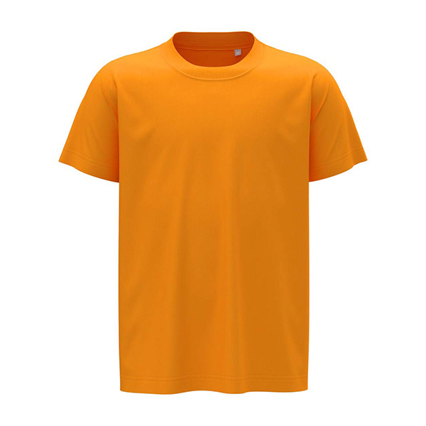 stedman-ST2200-Lasten-T-Paita-Gold