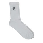 panzeri-fit-a-socks