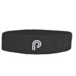 panzeri-headband-a-hikipanta-blk