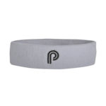 panzeri-headband-a-hikipanta-wht