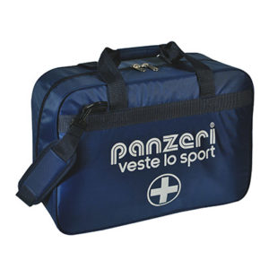 panzeri-medical-bag