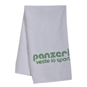 panzeri-towel-b-pyyhe
