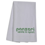 panzeri-towel-c-pyyhe