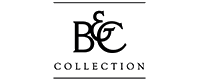 B&C-mainosvaatteet-t-paidat-hupparit-pikeepaidat-oma-logo-teksti-painatus-logo