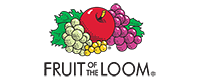 Fruit-Of The Loom-t-paidat-hupparit-pikeepaidat-omalla-painatuksella