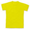 Stedman-ST8410-miesten-tekninen-t-paita-Cyber-Yellow