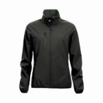 basic-softshell-jacket-ladies-naisten-softshell-takki-musta