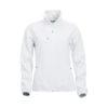 basic-softshell-jacket-ladies-naisten-softshell-takki-valkoinen