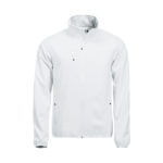 clique-basic-softshell-jacket-miesten-softshell-takki-valkoinen