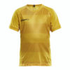 Craft-Progress-Jersey-Graphic-JR-lasten-urheilupaita-sweden-yellow