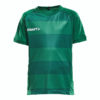 Craft-Progress-Jersey-Graphic-JR-lasten-urheilupaita-team-green