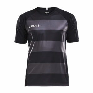 Craft-Progress-Jersey-Graphic-Men_F-miesten-tekninen-urheilupaita-black