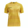 Craft-Progress-Jersey-Graphic-Men_F-miesten-tekninen-urheilupaita-yellow