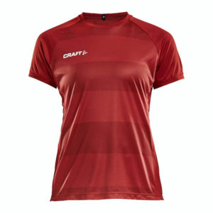 Craft-Progress-Jersey-Graphic-WMN_F-naisten-tekninen-urheilupaita-bright-red