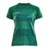 Craft-Progress-Jersey-Graphic-WMN_F-naisten-tekninen-urheilupaita-team-green
