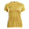 Craft-Progress-Jersey-Graphic-WMN_F-naisten-tekninen-urheilupaita-yellow