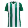 Craft-Progress-Jersey-Stripe-JR-lasten-tekninen-paita-team-green-white