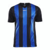 Craft-Progress-Jersey-Stripe-Men-F-miesten-urheilupaita-black-royal-blue