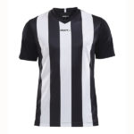 Craft-Progress-Jersey-Stripe-Men-F-miesten-urheilupaita-black-white