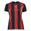 Craft-Progress-Jersey-Stripe-WMN-F-naisten-urheilupaita-black-bright-red