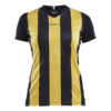 Craft-Progress-Jersey-Stripe-WMN-F-naisten-urheilupaita-black-sweden-yellow