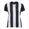 Craft-Progress-Jersey-Stripe-WMN-F-naisten-urheilupaita-black-white
