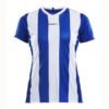 Craft-Progress-Jersey-Stripe-WMN-F-naisten-urheilupaita-royal-blue-white