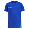 Craft-Squad-Jersey-Solid-F-lasten-urheilupaita-royal-blue