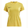 Craft-Squad-Jersey-Solid-WMN-naisten-urheilupaita-yellow