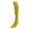 Craft-Squad-Sock-Solid-C1-Tekninen-pelisukka-yellow