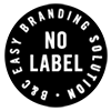 B&C-No-Label-brändittömät-paidat-hupparit-pikeepaidat-omalla-painatuksella