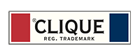 Clique-Mainosvaatteet-Urheiluvaatteet-painatuksella-brodeerauksella-merkkauksella