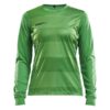 Craft-PROGRESS-GK-LS-Jersey-WMN-maalivahdin-paita-naisille-craft-green