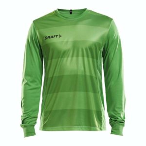 Craft-Progress-GK-LS-Jersey-Men-maalivahdin-paita-craft-green