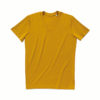 Stedman-ST9210-James-Organic-V-neck-miesten-v-aukkoinen-t-paita-Indian-yellow-keltainen