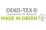 T-paita-painatus-luomu-oeko-tex-sertifikaatti