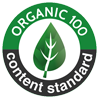 T-paita-painatus-luomu-organic-100-sertifikaatti