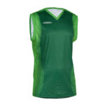 Teamshield-Essential-Men-Unisex-Sublimation-Basket-Basketball-Shirt-Jersey-Custom-Print-Logo