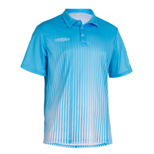 Teamshield-Essential-Men-Unisex-Sublimation-Polo-Shirt-Jersey-Custom-Print-Logo