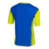 Teamshield-Essential-Men-Unisex-Sublimation-Shirt-Jersey-Custom-Print-Name-Number
