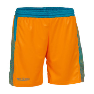 Teamshield-Essential-Men-Unisex-Sublimation-Shorts-Custom-Print-Logo