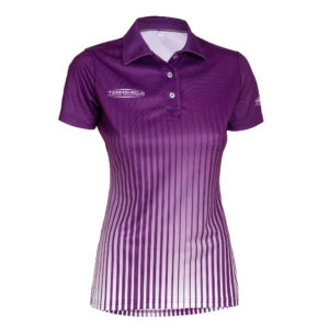 Teamshield-Essential-Women-Sublimation-Polo-Shirt-Jersey-Custom-Print-Logo