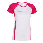Teamshield-Essential-Women-Sublimation-Shirt-Jersey-Custom-Print-Logo