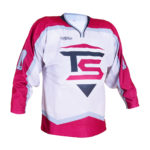 Teamshield-Essential-Hockey-Sublimaatio-Jääkiekko-Pelipaita-Omalla-Painatuksella-Numerolla-Logolla-Tekstillä